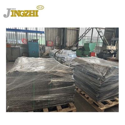 معدات طلاء الألواح من الفولاذ المقاوم للصدأ 50Hz/60Hz